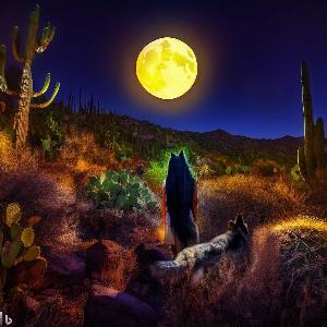 _cc3ed30d-ab52-4afe-9233-3215d5568c56