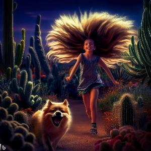 _cc61159f-8451-4992-bbfe-51c7311c464f