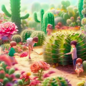 _cc8f0a1f-bd0f-47a5-9c37-42132823e07d