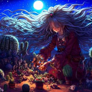 _cce758b6-5066-4848-a50b-0120e89379bb