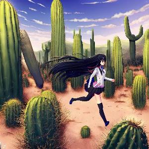 _ccecf558-6f4d-4cf1-8190-1a7f8fb35c50