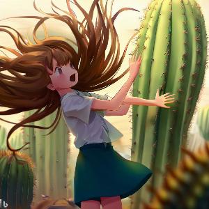 _ccff9a5e-731f-4ce5-9138-5d4ca2ef3fe9