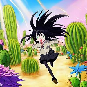 _cd1bd8f1-f859-46b5-88a3-33478df00845