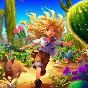 _cd2066b2-4385-43ef-8bb7-df8c196b2023