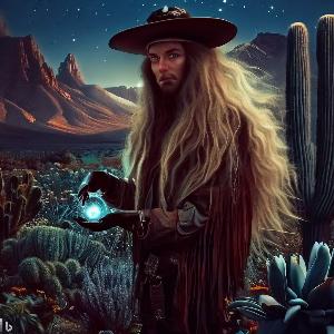 _cd29fbee-c8e3-4dc8-ae2d-9def38fbcea1