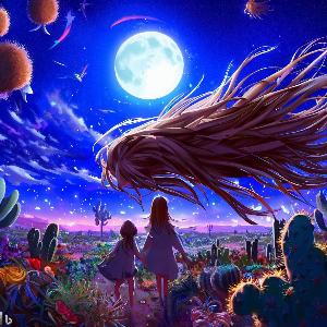 _cd32550e-b769-4d60-a238-654f8e63b6dd