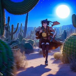 _cd400ab9-d42b-4f76-a727-0f904633e3ad