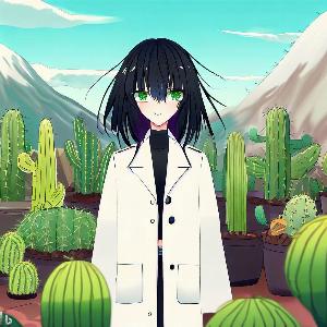 _cd599ee9-c51c-4479-b9bf-0a172d692569