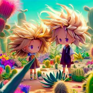 _cd7248b7-8c6b-44e1-a066-54aedab0b67b