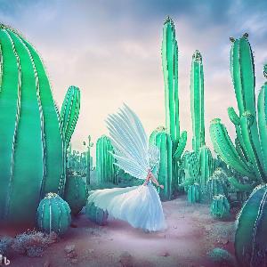 _cd864a56-85dd-4024-b622-c45978cd1da6