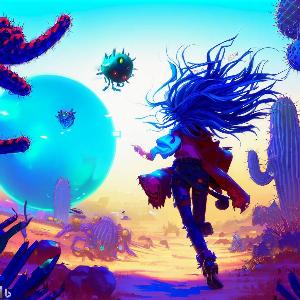 _cda4a412-1e7b-4c82-8fae-7bca15799e26