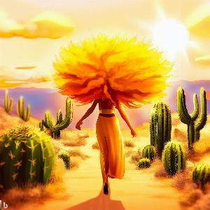 _cdee08b7-4a31-4411-a454-c2436004df2a