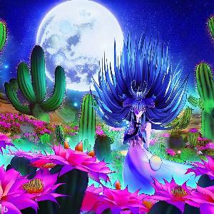 _cdfb0e40-53b5-4c8b-8766-8c4db4969a80