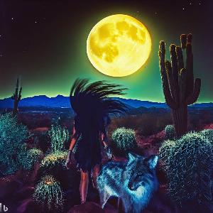 _cdff822b-f6d5-4fa4-b69b-13204dadd4d8