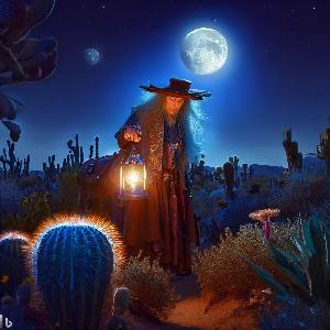 _ce00efb9-e086-425a-b437-08e814031f6c