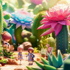 _ce263976-85da-4ddd-8276-e24408141546