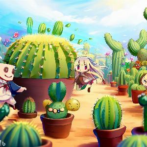 _ce6ac43d-80cf-4c31-ac09-0814a23ad24f