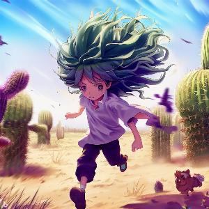 _ce7be089-75b5-4ce6-88be-b69a867a71c2