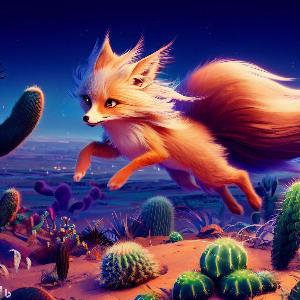 _ce7d1eaa-3d53-4c2a-8b79-872f6197d8df