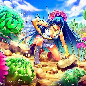 _ce7f8020-4aab-48fe-9d9b-dc5b5ac7bab7