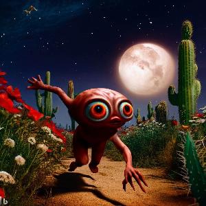 _ced6593d-45fc-4536-8fd7-1f99f6d19b24