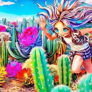 _cee56d0e-391d-449a-abd3-7a5080add768