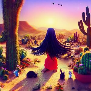 _cee71540-6de1-4098-bc23-8b2b0a8a4bae