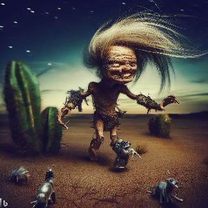 _cee7f6f9-b676-4a1b-9930-ce3427555f9f