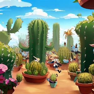 _cf05071d-2771-4416-ac61-04f7289cc1d6