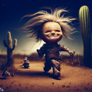 _cf0519d8-bb4c-4d8b-84b5-2cd1119a27ca