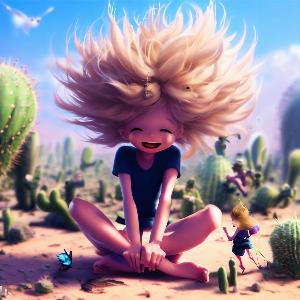 _cf132dd9-a4ff-4f3f-aeae-8ae42b27cd16