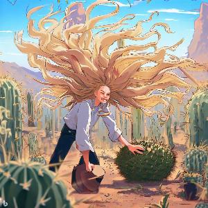 _cf17e6e0-295c-4afc-942a-2e9442fb04ae