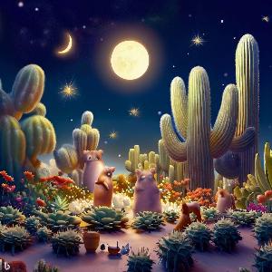 _cf22e1e2-1a56-4a6e-b632-de789b41c9c9