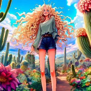 _cf3139f9-0650-422c-9cf2-2137d73712e8