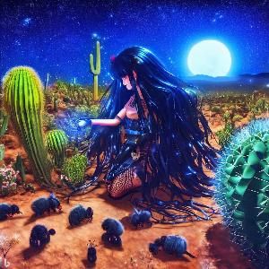 _cf473aae-d3cc-4e6c-8bd6-58a8fb1056c9