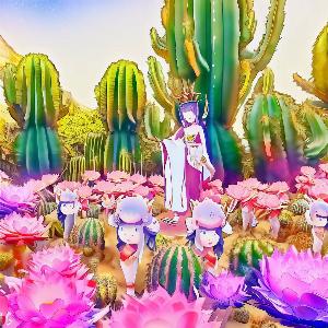 _cf5aaf64-2a71-4880-9565-10cf79e3b893