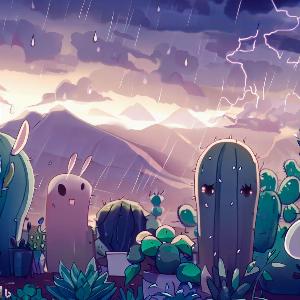 _cf71113a-2bcb-4669-9d80-38ad74be6a4e