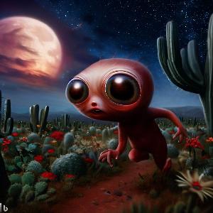 _cf7f3024-8b6a-47ea-a25a-ec9065c475f1