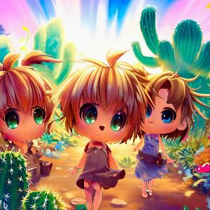 _cfa7b3ad-5ede-474a-83b3-8602985d72a2