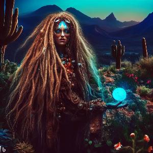 _cfaaf52f-90a7-473c-8409-678c8a2cc2aa