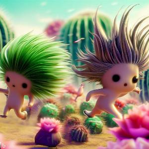 _cfab40dc-caf3-462c-acd1-364e22ecb337