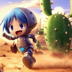 _cfb32450-1997-4ce0-b666-49fc9cfa35a6