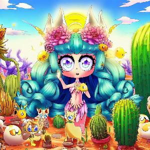 _cfc4a5a0-2b4a-4f40-81d7-63f024dec2c6