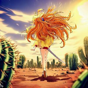 _cfed9737-2eac-4d15-9117-189676666df0