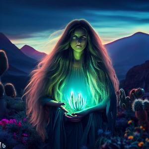 _d02362fc-3a88-428b-9ef0-9cdb20ec62f1