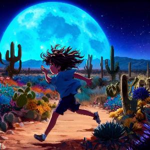 _d03e2021-6a0a-48ff-977b-30ddd80d001f