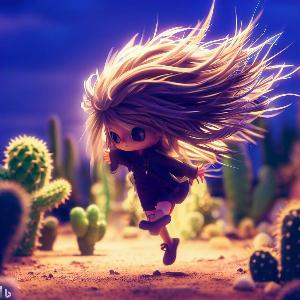 _d074b67e-ae6a-4e8d-b64a-fcaa7fa6b7a8