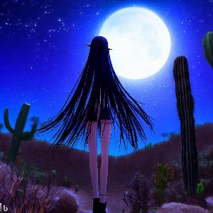 _d08e2444-bbd0-4fcb-bb4e-bd5bd572e655