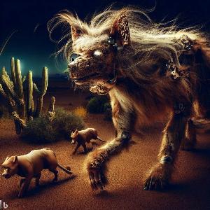 _d0a52886-ad25-4bed-882b-bf3723bc0d94