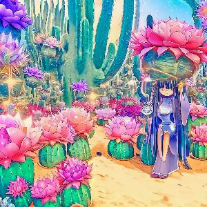 _d0b49edb-5148-4a95-a783-ab28b6521278